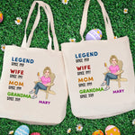 Load image into Gallery viewer, Legends
