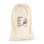 Load image into Gallery viewer, Legends
