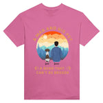 Load image into Gallery viewer, A Bond That Can't Be Broken
