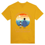 Load image into Gallery viewer, A Bond That Can't Be Broken
