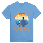 Load image into Gallery viewer, A Bond That Can't Be Broken
