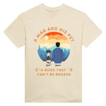 Load image into Gallery viewer, A Bond That Can't Be Broken
