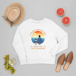 Load image into Gallery viewer, A Bond That Can't Be Broken
