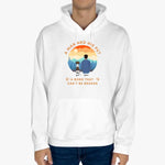 Load image into Gallery viewer, A Bond That Can't Be Broken
