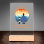 Load image into Gallery viewer, A Bond That Can't Be Broken
