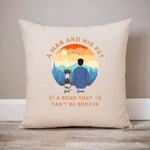 Load image into Gallery viewer, A Bond That Can't Be Broken
