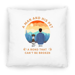 Load image into Gallery viewer, A Bond That Can't Be Broken
