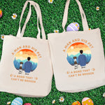 Load image into Gallery viewer, A Bond That Can't Be Broken
