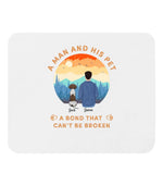 Load image into Gallery viewer, A Bond That Can't Be Broken
