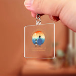 Load image into Gallery viewer, A Bond That Can't Be Broken
