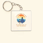 Load image into Gallery viewer, A Bond That Can't Be Broken
