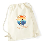 Load image into Gallery viewer, A Bond That Can't Be Broken
