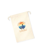 Load image into Gallery viewer, A Bond That Can't Be Broken
