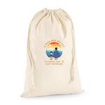 Load image into Gallery viewer, A Bond That Can't Be Broken
