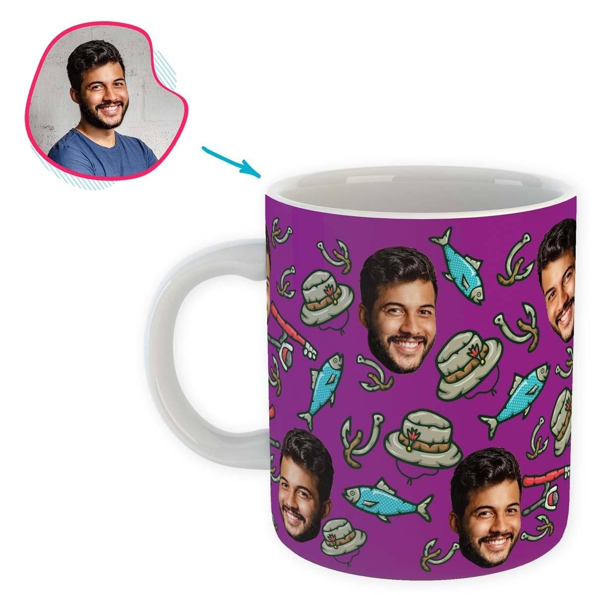 https://printsfield.com/cdn/shop/products/fishing-personalized-mug-mugs-printsfield-standard-03l-11oz-purple-812311.jpg?v=1615848261